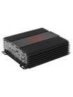 Підсилювач Bass Habit Rebel RA1200W