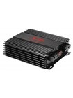 Підсилювач Bass Habit Rebel RA1200W