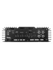 Усилитель Bass Habit Rebel RA1200W