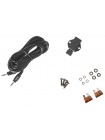 Усилитель Bass Habit Rebel RA1200W