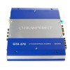 Підсилювач Blaupunkt GTA-270