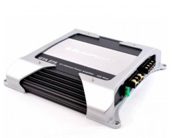 Підсилювач Blaupunkt GTA-275