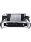 Усилитель Blaupunkt GTA-275