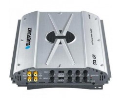 Підсилювач Blaupunkt GTA-450