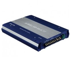 Підсилювач Blaupunkt GTA-470