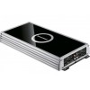 Усилитель Blaupunkt  GTA-470 SF