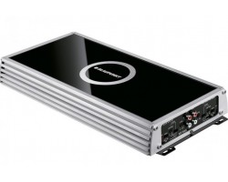 Підсилювач Blaupunkt  GTA-470 SF