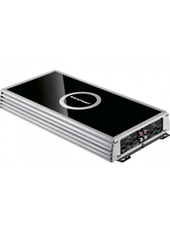 Усилитель Blaupunkt  GTA-470 SF