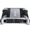 Підсилювач Blaupunkt GTA-475
