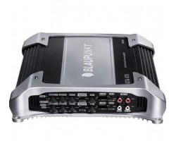 Усилитель Blaupunkt GTA-475