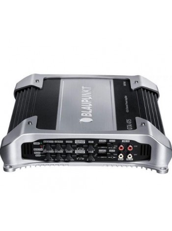Підсилювач Blaupunkt GTA-475