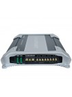 Підсилювач Blaupunkt GTA-475