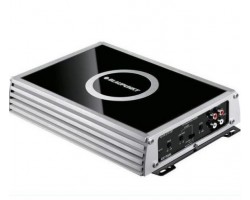 Підсилювач Blaupunkt GTA 270 SF