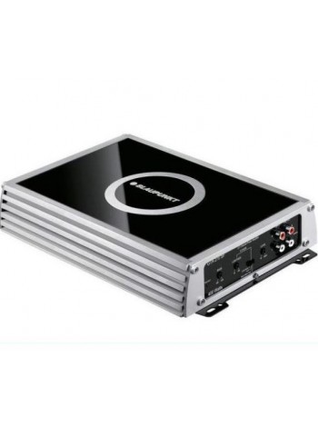 Усилитель Blaupunkt GTA 270 SF