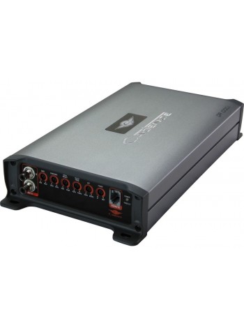 Усилитель Cadence QR 2000.1