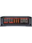 Усилитель Cadence QR 2000.1