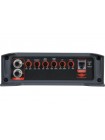 Усилитель Cadence QR 2000.1
