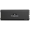 Усилитель Cadence QRS 1.1500GH