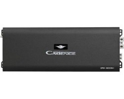 Підсилювач Cadence QRS 1.1500GH