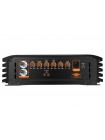 Усилитель Cadence QRS 2.180GH