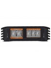 Усилитель Cadence QRS 2.180GH