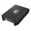 Усилитель Cadence QRS 1.3000D