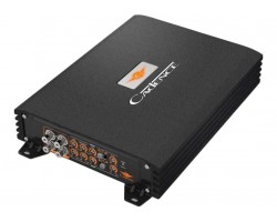 Підсилювач Cadence QRS 1.1800D