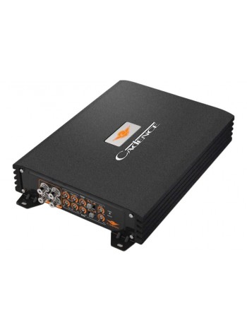 Усилитель Cadence QRS 1.3000D