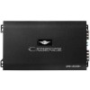 Усилитель Cadence QRS 1.600GH
