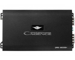 Підсилювач Cadence QRS 1.600GH