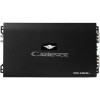 Підсилювач Cadence QRS 2.180GH