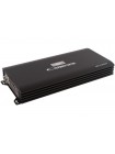 Підсилювач Cadence QRS 2.300GH