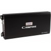 Підсилювач Cadence QRS 2.300GH