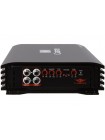 Підсилювач Cadence QRS 2.300GH