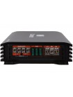 Підсилювач Cadence QRS 2.300GH