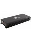 Підсилювач Cadence QRS 4.125GH