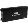 Підсилювач Cadence QRS 4.125GH