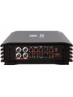 Підсилювач Cadence QRS 4.125GH