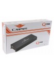 Підсилювач Cadence QRS 4.125GH