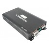 Підсилювач Cadence QRS 4.90GH