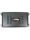 Підсилювач Cadence QRS 4.90GH