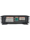 Підсилювач Cadence QRS 4.90GH