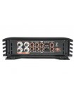 Підсилювач Cadence QRS 4.90GH