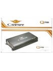 Підсилювач Cadence QRS 4.90GH