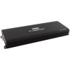 Підсилювач Cadence QRS 5.905GH