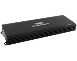 Підсилювач Cadence QRS 5.905GH