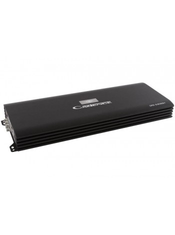 Підсилювач Cadence QRS 5.905GH