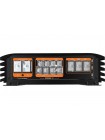Підсилювач Cadence QRS 5.905GH