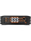 Підсилювач Cadence QRS 5.905GH