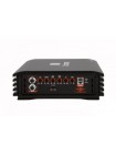 Усилитель Cadence QRS 1.1800D